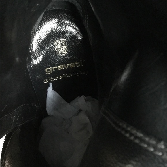 gravati-BLACK FRIDAY SALE - Picture 15 of 16